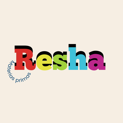 Resha